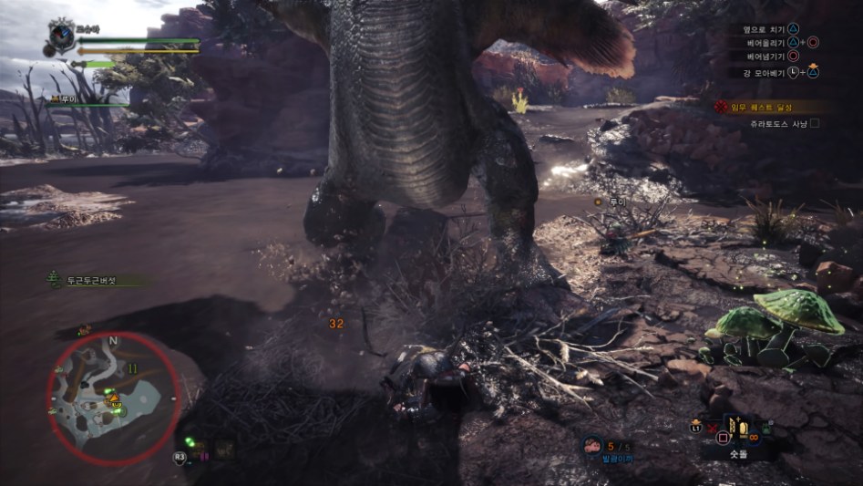 수정됨_Monster Hunter_ World_20180313153101.jpg