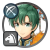 Brave-Lyn.png
