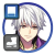 Robin-M.png
