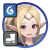 Nowi.png