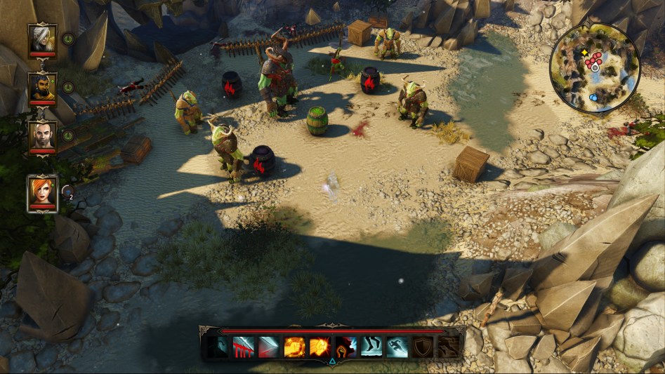 Divinity _ Original Sin Enhanced Edition_20180410193117.png