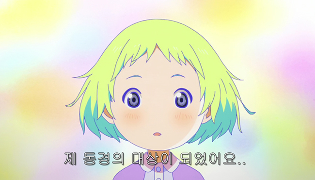 [4월은 너의 거짓말] 계절 같이 돌아오는 후유증.. - 애니메이션 명장면#39_9.jpg