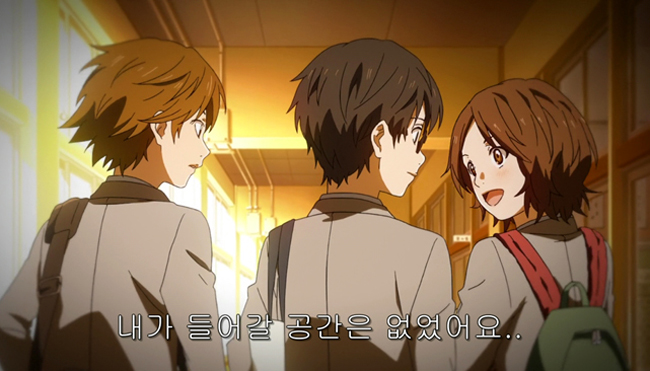 [4월은 너의 거짓말] 계절 같이 돌아오는 후유증.. - 애니메이션 명장면#39_19.jpg