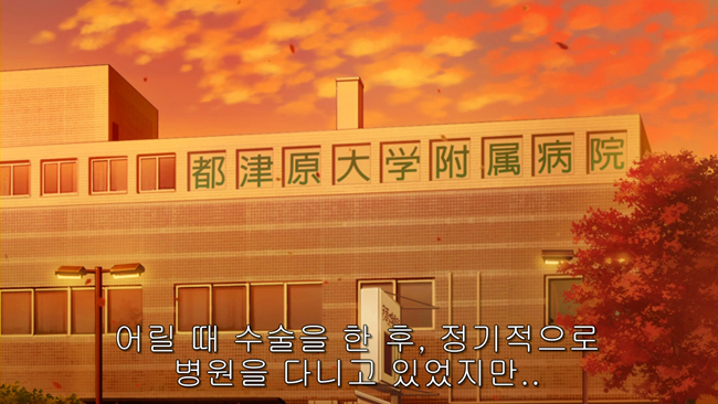 [4월은 너의 거짓말] 계절 같이 돌아오는 후유증.. - 애니메이션 명장면#39_20.jpg