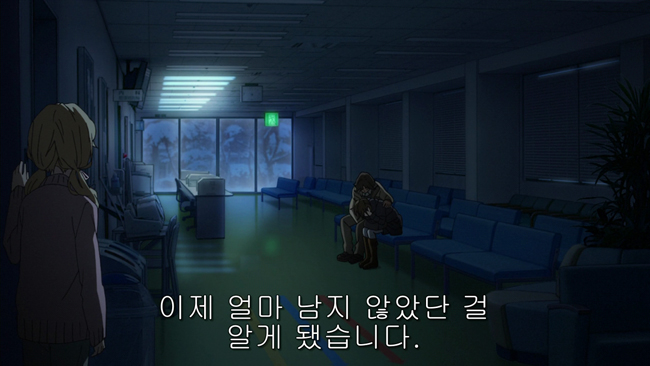 [4월은 너의 거짓말] 계절 같이 돌아오는 후유증.. - 애니메이션 명장면#39_25.jpg
