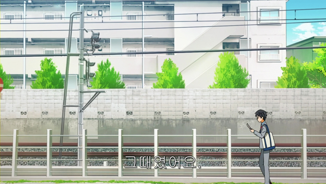 [4월은 너의 거짓말] 계절 같이 돌아오는 후유증.. - 애니메이션 명장면#39_26.jpg