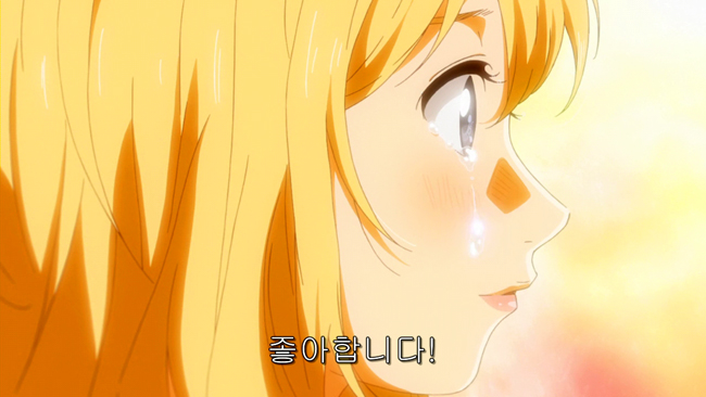 [4월은 너의 거짓말] 계절 같이 돌아오는 후유증.. - 애니메이션 명장면#39_52.jpg
