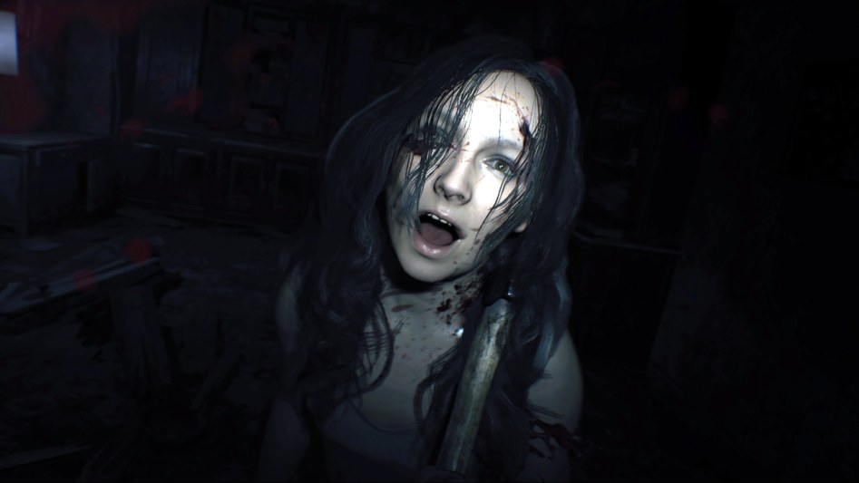 RESIDENT EVIL 7 biohazard Gold Edition_20180410001119.jpg