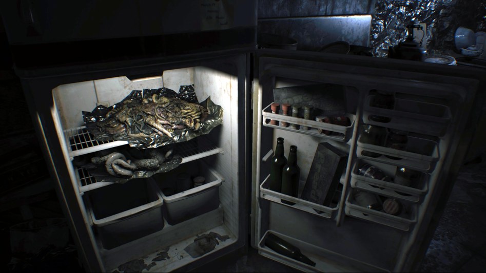 RESIDENT EVIL 7 biohazard Gold Edition_20180410004337.jpg