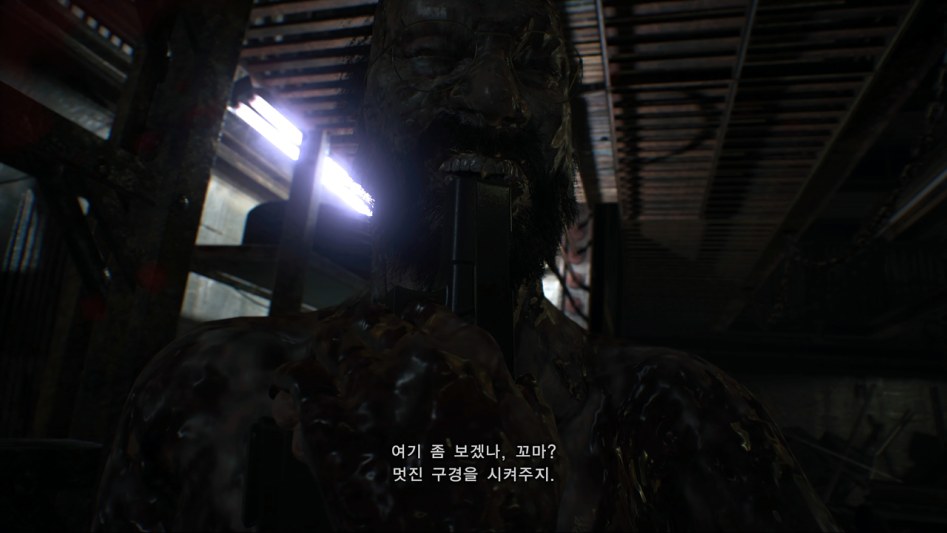 RESIDENT EVIL 7 biohazard Gold Edition_20180410232237.jpg