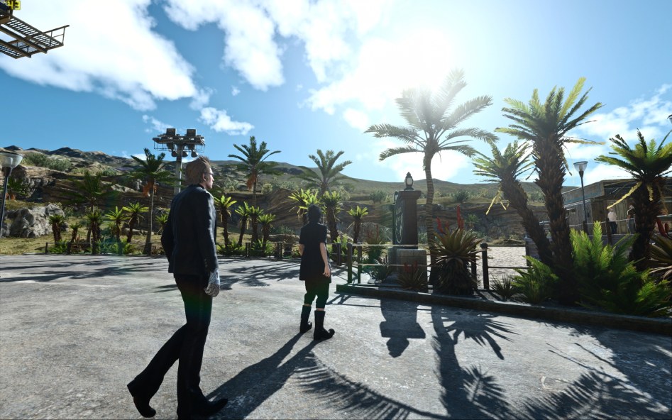 크기변환_Final Fantasy XV Windows Edition Super-Resolution 2018.04.11 - 00.47.36.14.jpg