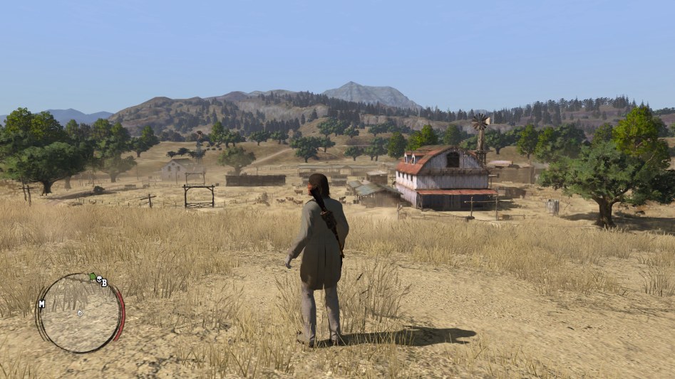 Red Dead Redemption (8).jpg