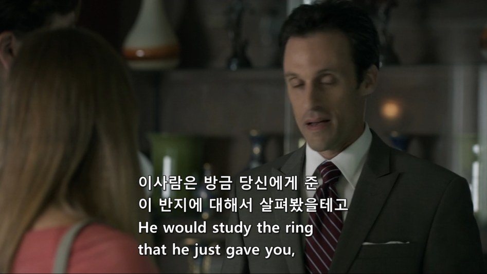 스크린샷(1119).png