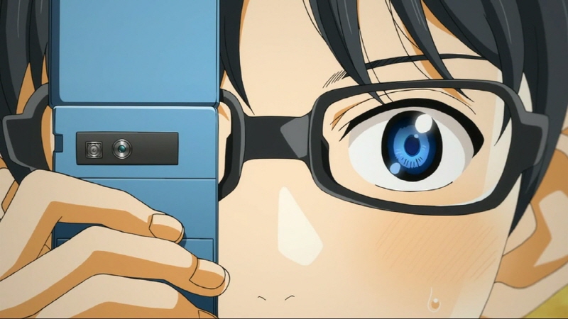 [Leopard-Raws] Shigatsu wa Kimi no Uso - 01 RAW (CX 1280x720 x264 AAC).mp4_20180411_164328.328.jpg