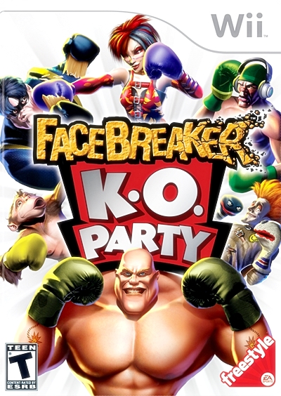 FaceBreaker-KO-Party[NA].jpg
