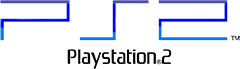 PS2 LOGO (Small).png