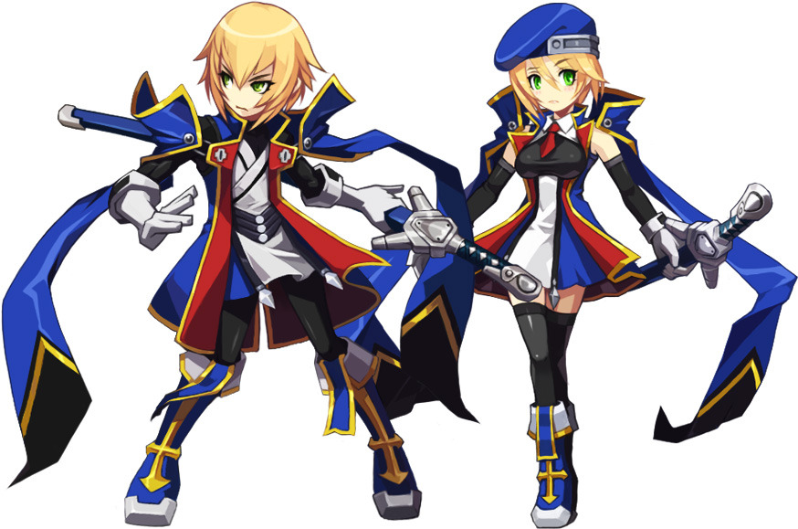 이번 기동함장 코스튬 왠지....._3.png