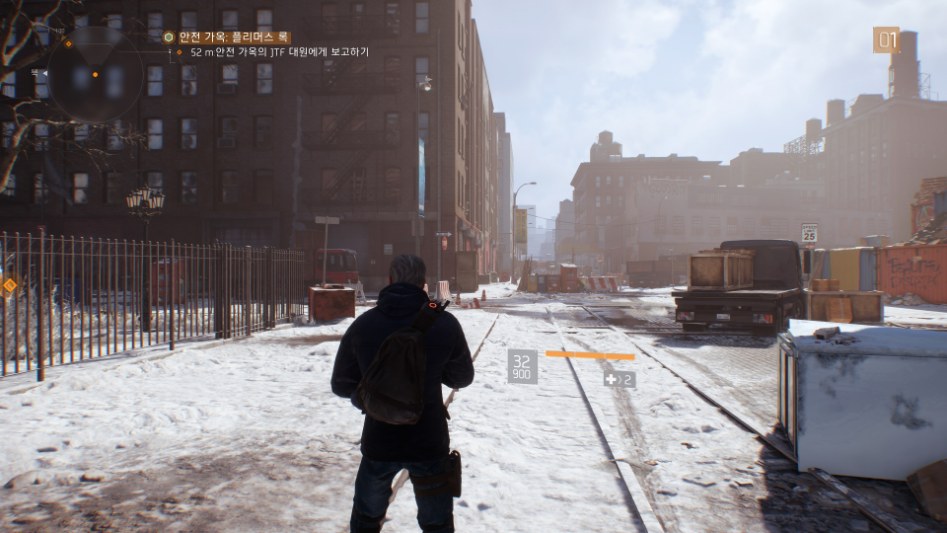 Tom Clancy's The Division (3).jpg