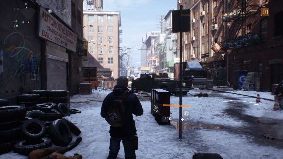 Tom Clancy's The Division (4).jpg
