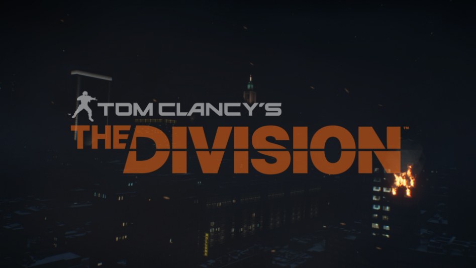 Tom Clancy's The Division (18).jpg