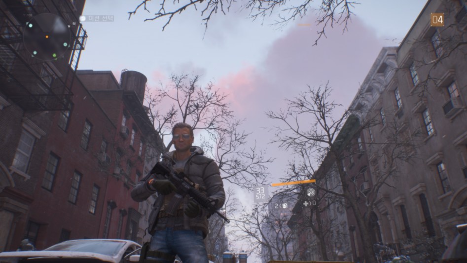 Tom Clancy's The Division (22).jpg