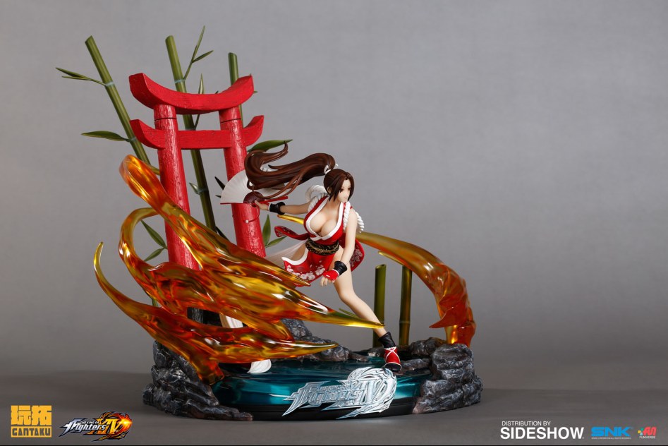 king-of-fighters-xiv-mai-shiranui-diorama-gantaku-anime-903496-01.jpg