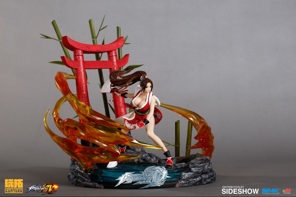 king-of-fighters-xiv-mai-shiranui-diorama-gantaku-anime-903496-03.jpg