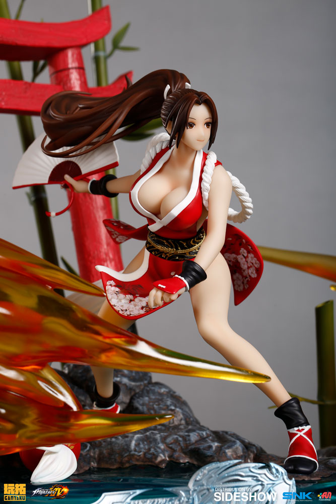 king-of-fighters-xiv-mai-shiranui-diorama-gantaku-anime-903496-05.jpg