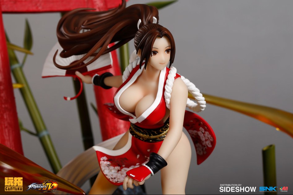 king-of-fighters-xiv-mai-shiranui-diorama-gantaku-anime-903496-11.jpg