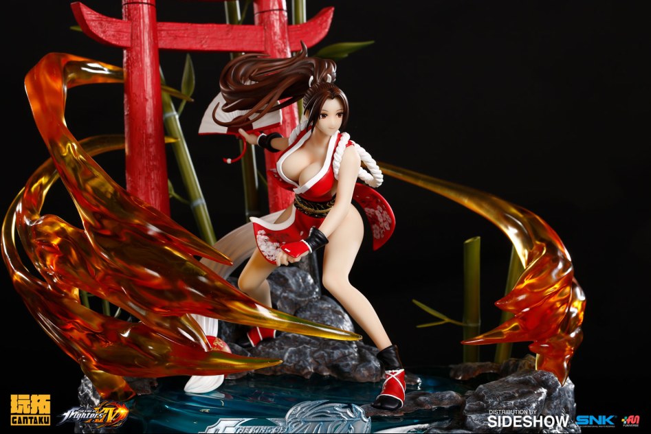 king-of-fighters-xiv-mai-shiranui-diorama-gantaku-anime-903496-32.jpg