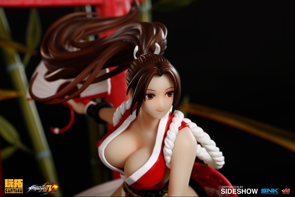 king-of-fighters-xiv-mai-shiranui-diorama-gantaku-anime-903496-34.jpg