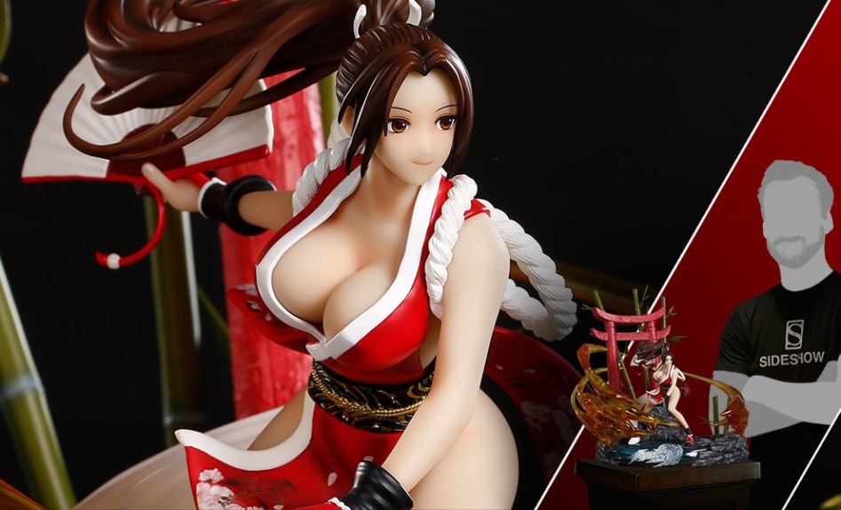 king-of-fighters-xiv-mai-shiranui-diorama-gantaku-anime-feature-903496.jpg