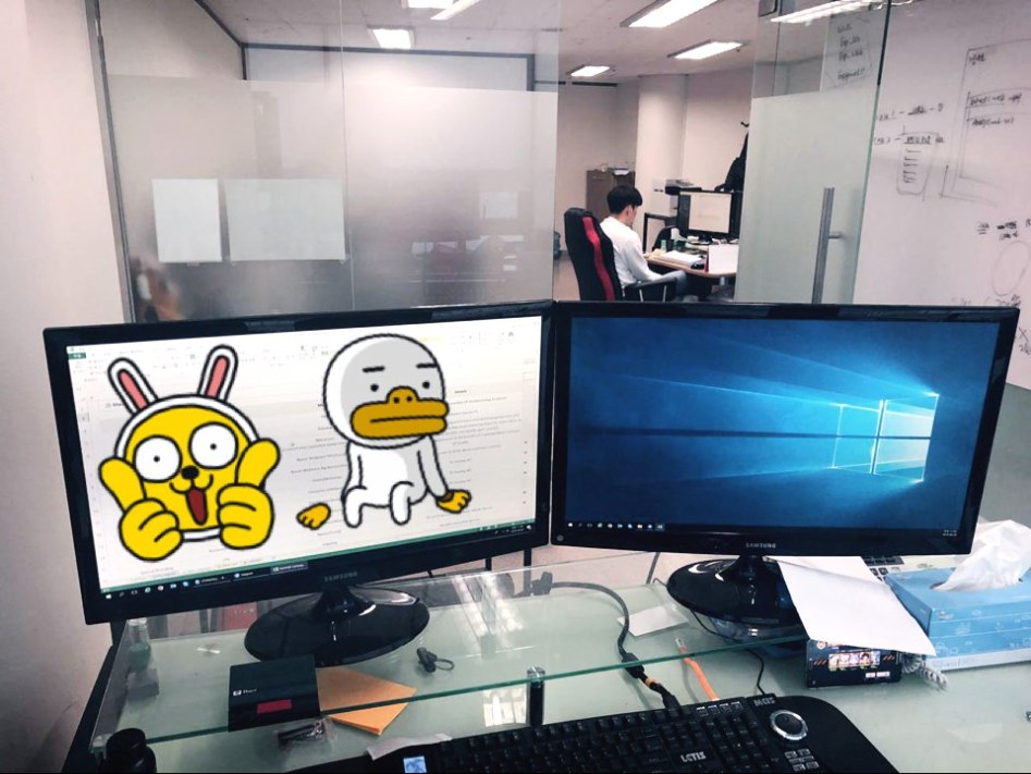 KakaoTalk_20180413_131320095.jpg