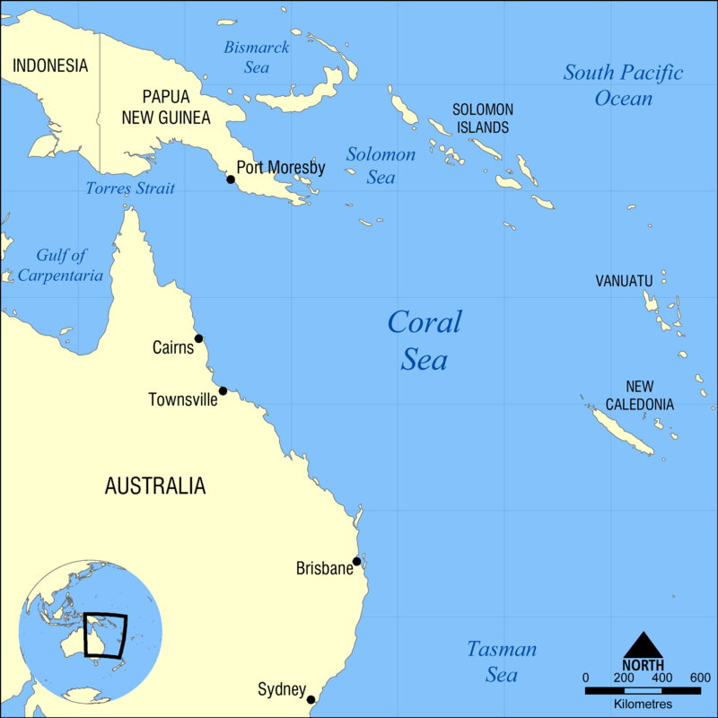 800px-Coral_Sea_map.png