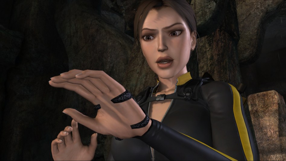 Tomb Raider_ Underworld 2018-04-13 오후 11_54_42.png