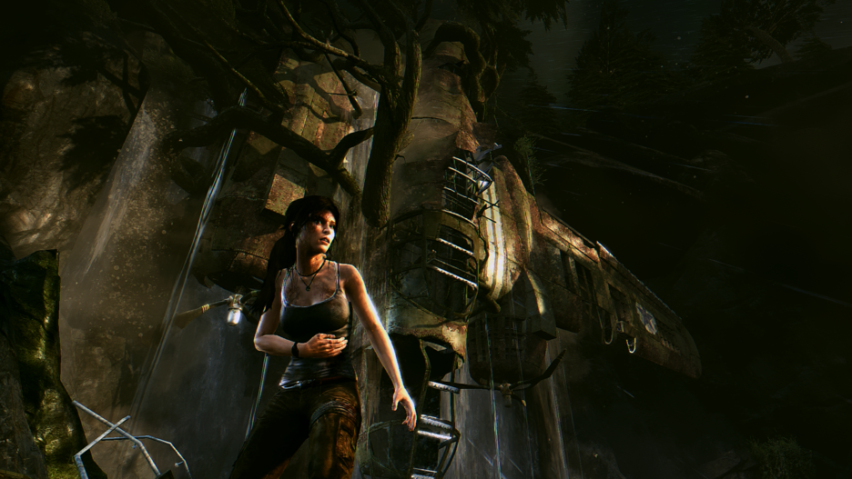 TombRaider_2018-04-14_03-55-49_사본.png