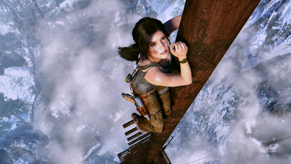 TombRaider_2018-04-14_13-08-28_사본.png