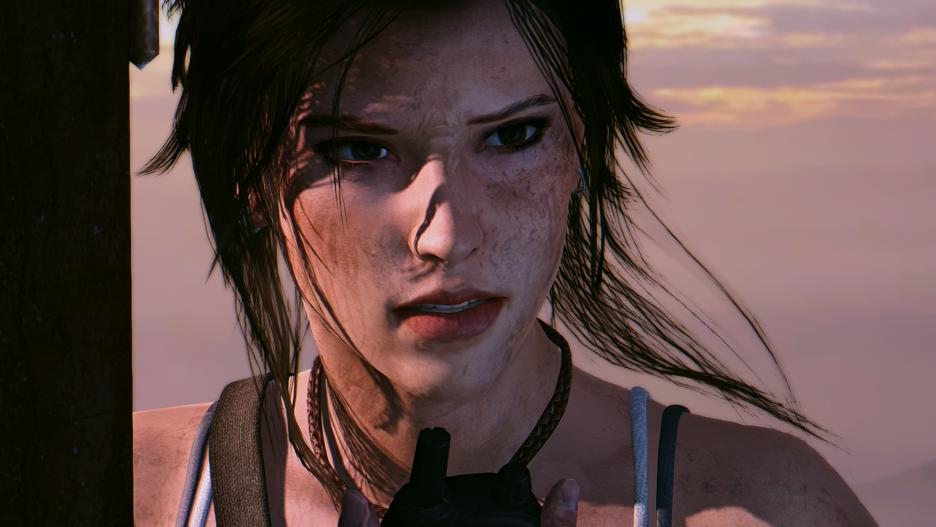 TombRaider_2018-04-14_13-10-47_사본.png