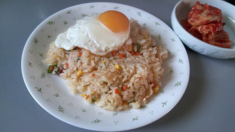 최근에 먹은 냉동볶음밥 6종_2.jpg