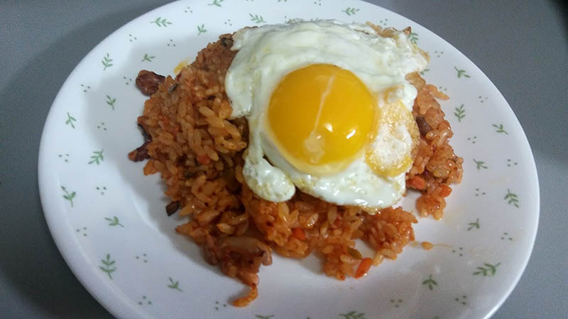 최근에 먹은 냉동볶음밥 6종_5.jpg