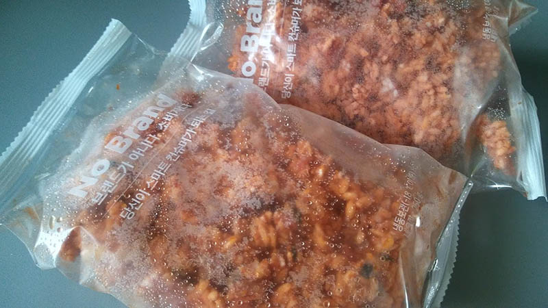 최근에 먹은 냉동볶음밥 6종_10.jpg