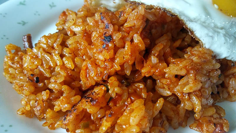 최근에 먹은 냉동볶음밥 6종_12.jpg