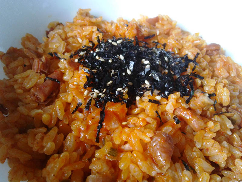 최근에 먹은 냉동볶음밥 6종_16.jpg