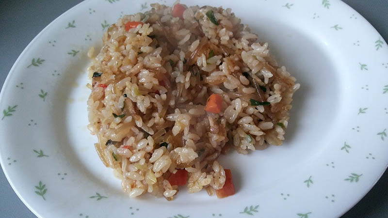 최근에 먹은 냉동볶음밥 6종_18.jpg