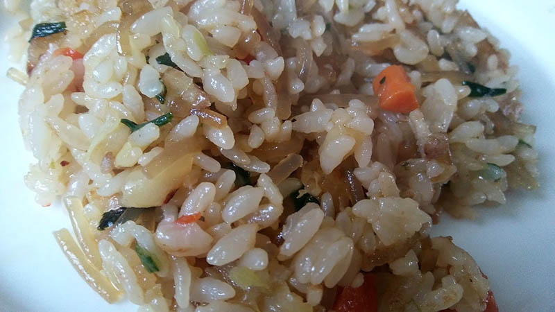 최근에 먹은 냉동볶음밥 6종_19.jpg