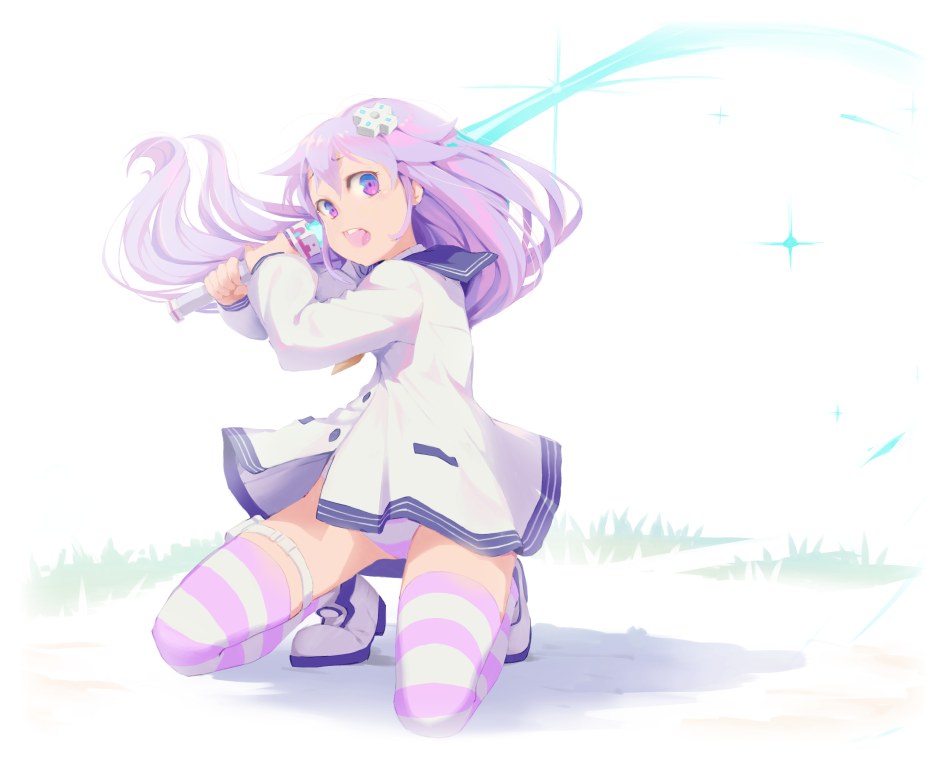 nepgear.png