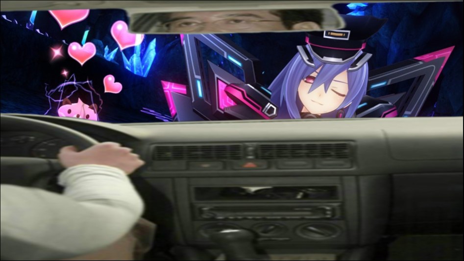 편집 한번해 보았습니다._3.png