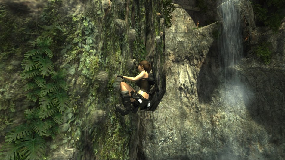 Tomb Raider_ Underworld 2018-04-15 오전 12_17_55.png