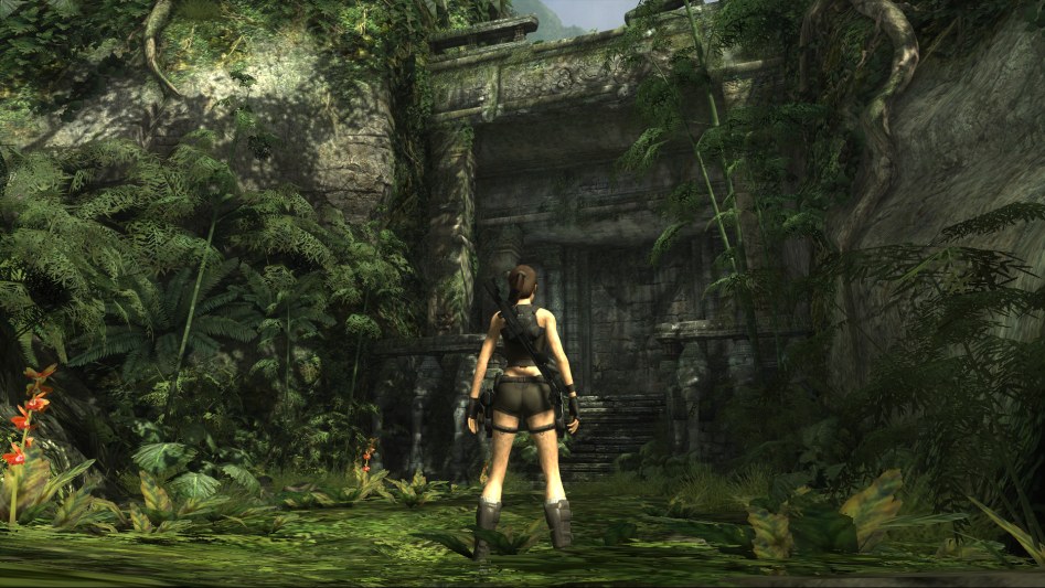 Tomb Raider_ Underworld 2018-04-15 오전 12_55_19.png