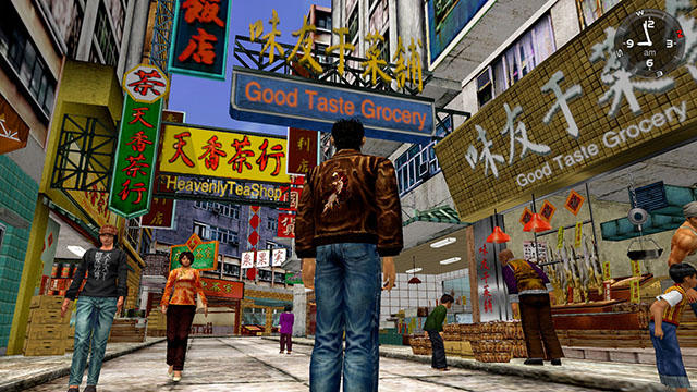 20180416-shenmue-06.jpg